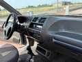 Nissan Terrano Terrano 3p 2.7 td SE Blauw - thumbnail 10