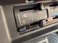 Nissan Terrano Terrano 3p 2.7 td SE Blauw - thumbnail 13