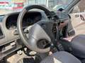 Nissan Terrano Terrano 3p 2.7 td SE Blauw - thumbnail 12