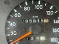 Nissan Terrano Terrano 3p 2.7 td SE Blauw - thumbnail 14