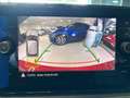 Volkswagen T-Roc 1.0 TSI Life Nuovo in pronta consegna ! Rosso - thumbnail 10