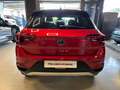 Volkswagen T-Roc 1.0 TSI Life Nuovo in pronta consegna ! Rosso - thumbnail 5