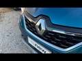 Renault Arkana 1.6 E-Tech full hybrid Intens 145cv Albastru - thumbnail 11