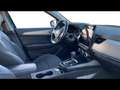 Renault Arkana 1.6 E-Tech full hybrid Intens 145cv Albastru - thumbnail 7