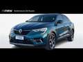 Renault Arkana 1.6 E-Tech full hybrid Intens 145cv Albastru - thumbnail 1