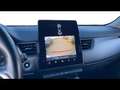 Renault Arkana 1.6 E-Tech full hybrid Intens 145cv Albastru - thumbnail 14