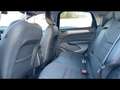 Renault Arkana 1.6 E-Tech full hybrid Intens 145cv Albastru - thumbnail 10