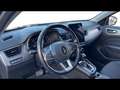 Renault Arkana 1.6 E-Tech full hybrid Intens 145cv Albastru - thumbnail 5