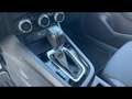 Renault Arkana 1.6 E-Tech full hybrid Intens 145cv Bleu - thumbnail 6