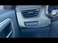 Renault Arkana 1.6 E-Tech full hybrid Intens 145cv Albastru - thumbnail 15