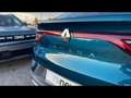 Renault Arkana 1.6 E-Tech full hybrid Intens 145cv Albastru - thumbnail 13