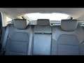 Renault Arkana 1.6 E-Tech full hybrid Intens 145cv Albastru - thumbnail 9