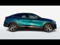 Renault Arkana 1.6 E-Tech full hybrid Intens 145cv Blu/Azzurro - thumbnail 3