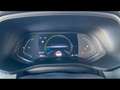 Renault Arkana 1.6 E-Tech full hybrid Intens 145cv Albastru - thumbnail 8