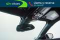 Opel Mokka 1.2T S&S GS Line 130 Blanco - thumbnail 31