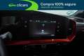 Opel Mokka 1.2T S&S GS Line 130 Blanco - thumbnail 29