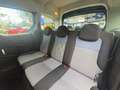 Peugeot Partner Tepee Active 1,6 e-HDi **ERSTBESITZ**PICKERL 05... Blau - thumbnail 8