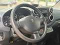 Peugeot Partner Tepee Active 1,6 e-HDi **ERSTBESITZ**PICKERL 05... Blau - thumbnail 10