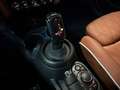 MINI John Cooper Works Cooper S 178ch John Cooper Works Plus BVA7 Noir - thumbnail 7