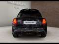 MINI John Cooper Works Cooper S 178ch John Cooper Works Plus BVA7 Noir - thumbnail 15