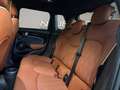 MINI John Cooper Works Cooper S 178ch John Cooper Works Plus BVA7 Noir - thumbnail 6
