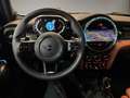 MINI John Cooper Works Cooper S 178ch John Cooper Works Plus BVA7 Noir - thumbnail 8