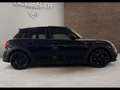 MINI John Cooper Works Cooper S 178ch John Cooper Works Plus BVA7 Noir - thumbnail 13