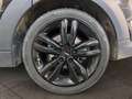MINI John Cooper Works Cooper S 178ch John Cooper Works Plus BVA7 Noir - thumbnail 10