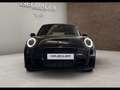 MINI John Cooper Works Cooper S 178ch John Cooper Works Plus BVA7 Noir - thumbnail 14