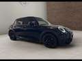 MINI John Cooper Works Cooper S 178ch John Cooper Works Plus BVA7 Noir - thumbnail 11