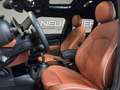MINI John Cooper Works Cooper S 178ch John Cooper Works Plus BVA7 Noir - thumbnail 4