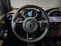 MINI John Cooper Works Cooper S 178ch John Cooper Works Plus BVA7 Noir - thumbnail 9