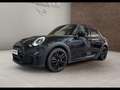 MINI John Cooper Works Cooper S 178ch John Cooper Works Plus BVA7 Noir - thumbnail 1