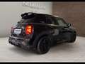 MINI John Cooper Works Cooper S 178ch John Cooper Works Plus BVA7 Noir - thumbnail 12
