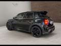 MINI John Cooper Works Cooper S 178ch John Cooper Works Plus BVA7 Noir - thumbnail 3