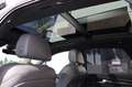 Audi SQ5 3.0 TFSI quattro tiptronic - thumbnail 4