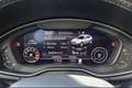 Audi SQ5 3.0 TFSI quattro tiptronic - thumbnail 14