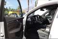 Audi SQ5 3.0 TFSI quattro tiptronic - thumbnail 13