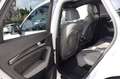 Audi SQ5 3.0 TFSI quattro tiptronic - thumbnail 7