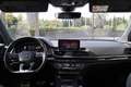 Audi SQ5 3.0 TFSI quattro tiptronic - thumbnail 11