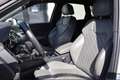 Audi SQ5 3.0 TFSI quattro tiptronic - thumbnail 8