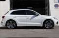 Audi SQ5 3.0 TFSI quattro tiptronic - thumbnail 12