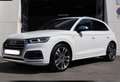 Audi SQ5 3.0 TFSI quattro tiptronic - thumbnail 5