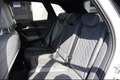 Audi SQ5 3.0 TFSI quattro tiptronic - thumbnail 2