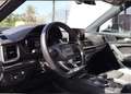 Audi SQ5 3.0 TFSI quattro tiptronic - thumbnail 15