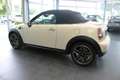 MINI Cooper Roadster Cabrio White - thumbnail 8