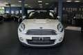 MINI Cooper Roadster Cabrio White - thumbnail 2