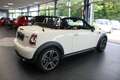 MINI Cooper Roadster Cabrio White - thumbnail 6