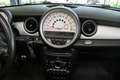 MINI Cooper Roadster Cabrio White - thumbnail 12