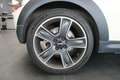 MINI Cooper Roadster Cabrio White - thumbnail 7
